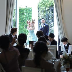 アーフェリーク白金の写真20枚目