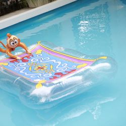 アーフェリーク白金の写真21枚目