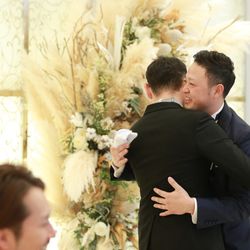 アーフェリーク白金の写真24枚目