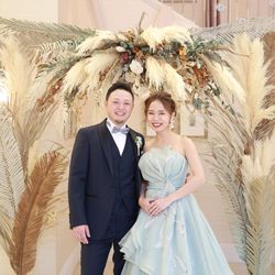 アーフェリーク白金の写真25枚目