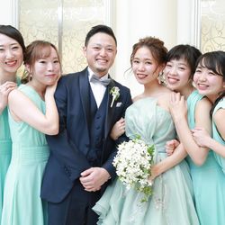 アーフェリーク白金の写真23枚目