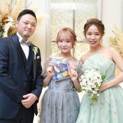 アーフェリーク白金の写真26枚目