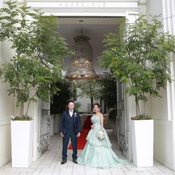 アーフェリーク白金の写真27枚目