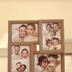 アーフェリーク白金の写真36枚目