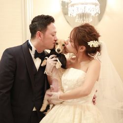 アーフェリーク白金の写真17枚目