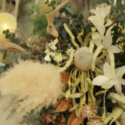 アーフェリーク白金の写真16枚目