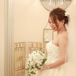 アーフェリーク白金の写真13枚目