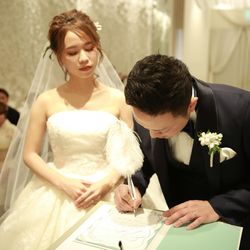 アーフェリーク白金の写真5枚目