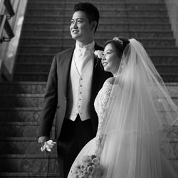 パレスホテル東京の写真5枚目