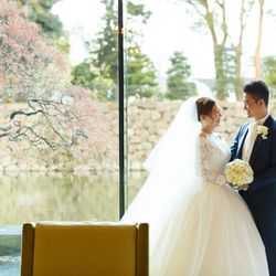 パレスホテル東京の写真22枚目