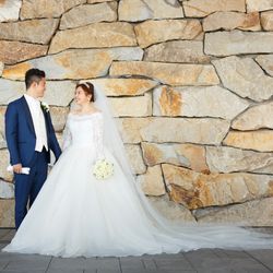 パレスホテル東京の写真11枚目