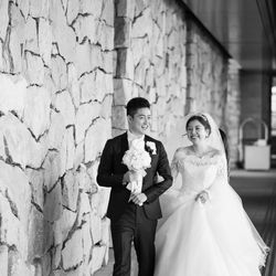 パレスホテル東京の写真7枚目