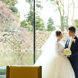 パレスホテル東京の写真13枚目