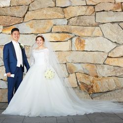 パレスホテル東京の写真2枚目