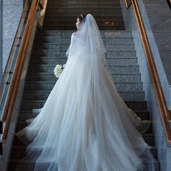 パレスホテル東京の写真32枚目