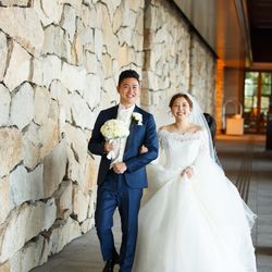 パレスホテル東京の写真3枚目