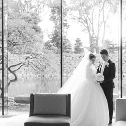 パレスホテル東京の写真33枚目