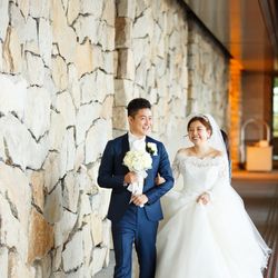 パレスホテル東京の写真17枚目