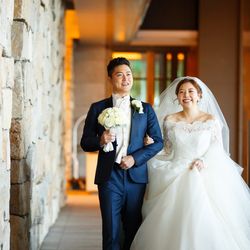 パレスホテル東京の写真22枚目