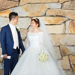 パレスホテル東京の写真27枚目