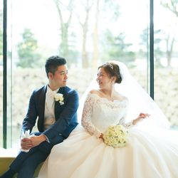 パレスホテル東京の写真12枚目