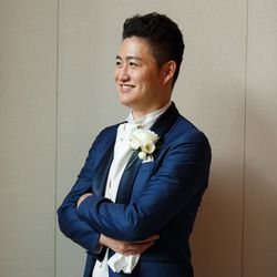 パレスホテル東京の写真29枚目