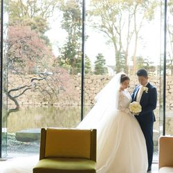 パレスホテル東京の写真20枚目