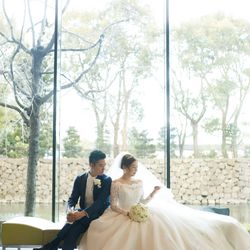 パレスホテル東京の写真29枚目