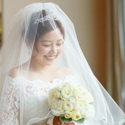 パレスホテル東京の写真25枚目