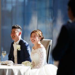 パレスホテル東京の写真17枚目