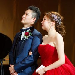 パレスホテル東京の写真4枚目