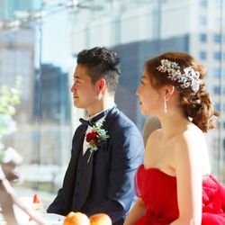 パレスホテル東京の写真15枚目