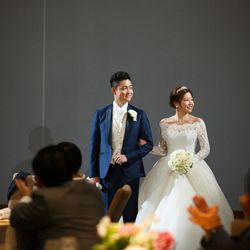 パレスホテル東京の写真6枚目