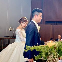 パレスホテル東京の写真20枚目