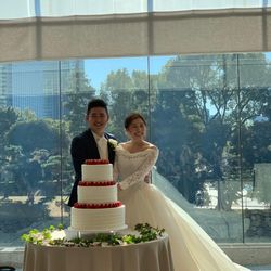 パレスホテル東京の写真25枚目