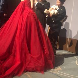 パレスホテル東京の写真14枚目