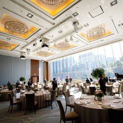 パレスホテル東京の写真11枚目