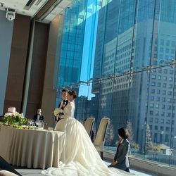 パレスホテル東京の写真23枚目