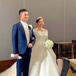 パレスホテル東京の写真3枚目