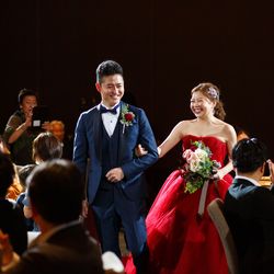 パレスホテル東京の写真32枚目