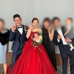 パレスホテル東京の写真29枚目