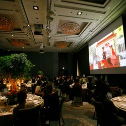 パレスホテル東京の写真24枚目