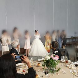 パレスホテル東京の写真35枚目