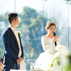 パレスホテル東京の写真28枚目