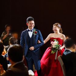 パレスホテル東京の写真31枚目