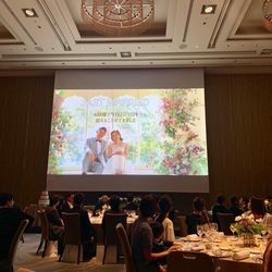 パレスホテル東京の写真1枚目