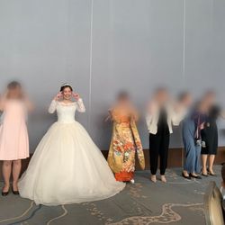 パレスホテル東京の写真13枚目