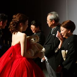 パレスホテル東京の写真30枚目