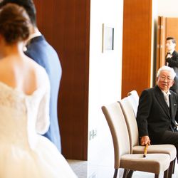 パレスホテル東京の写真11枚目