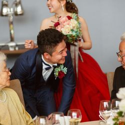 パレスホテル東京の写真24枚目